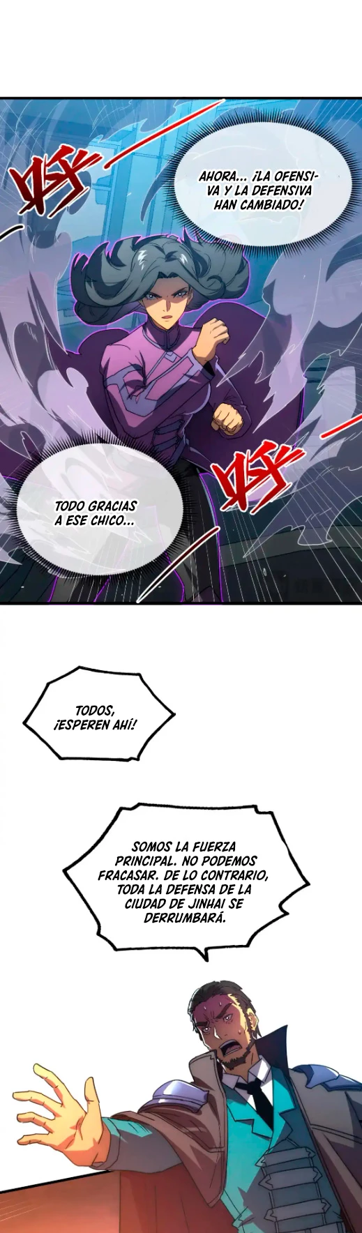 Página 23