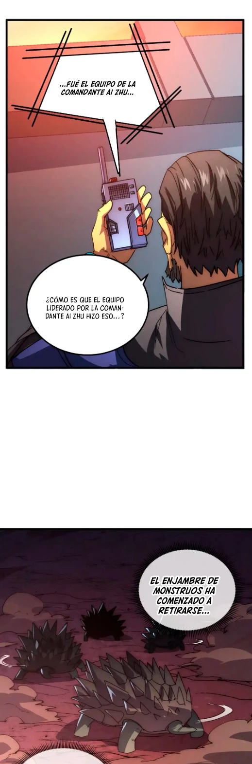 Página 26