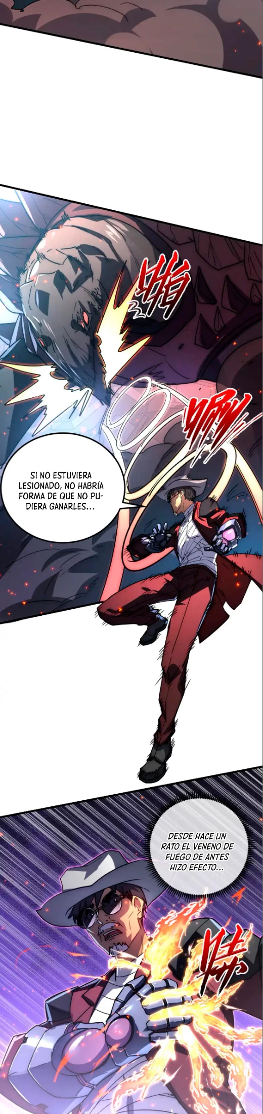 Página 3