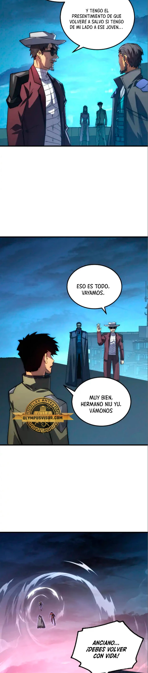 Página 13