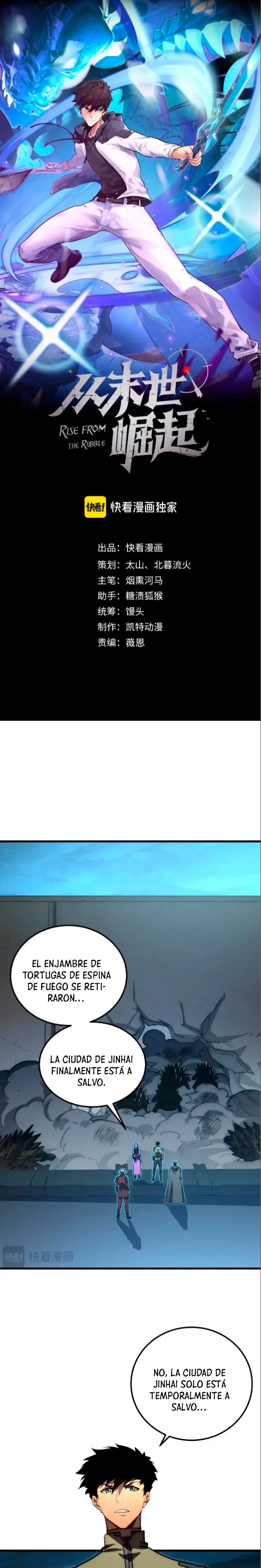 Página 2