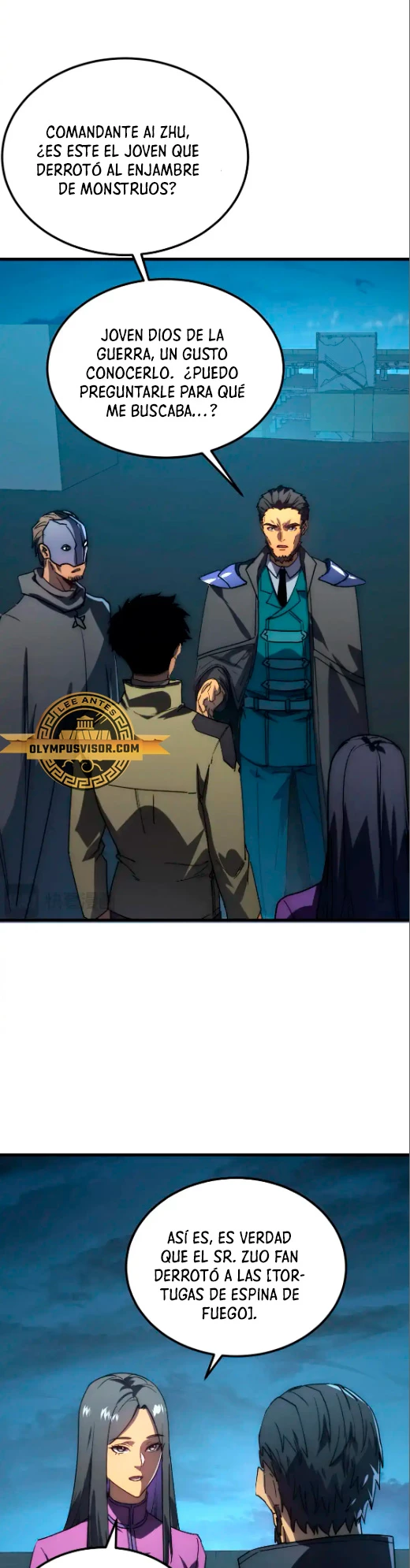 Página 5
