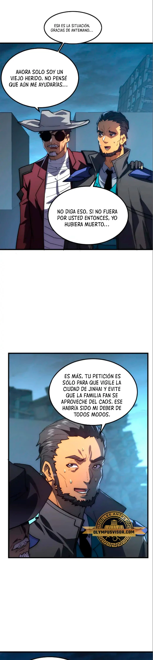 Página 9