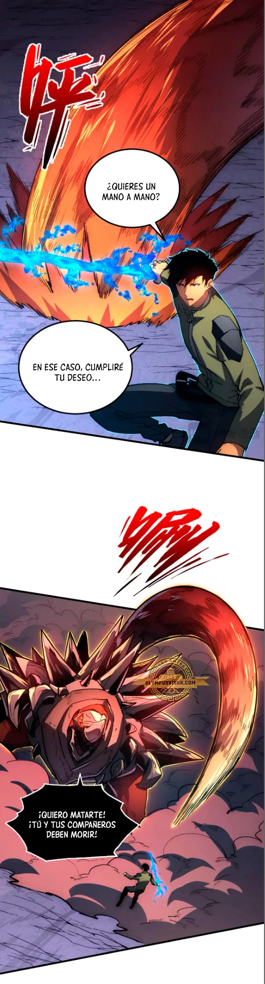Página 21