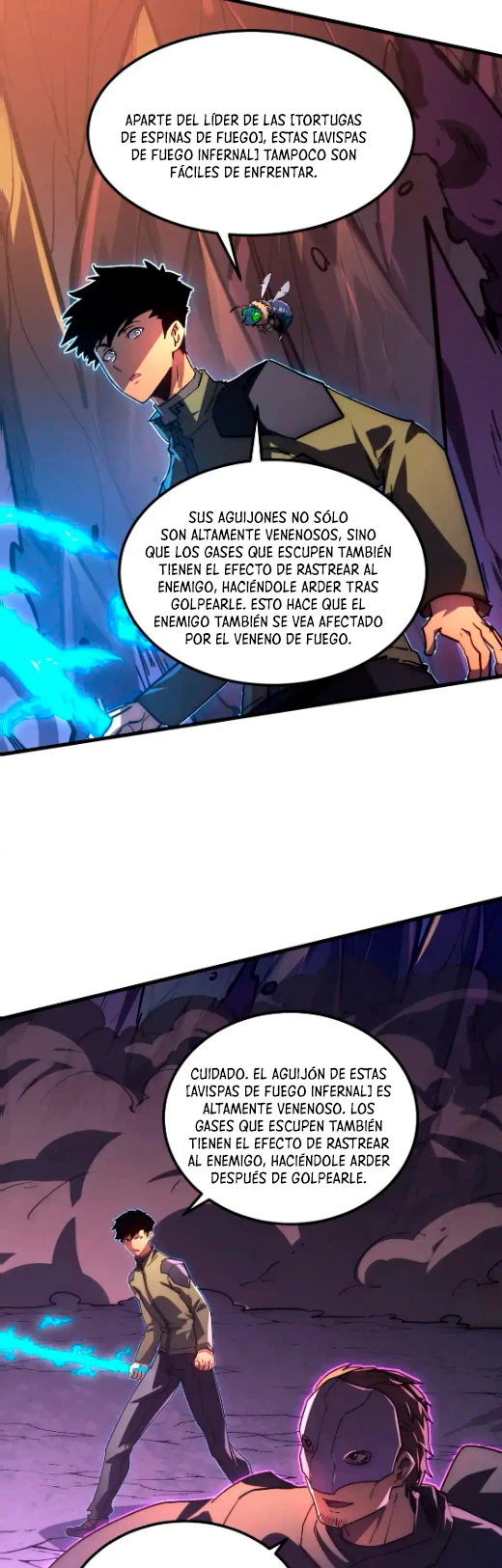 Página 6