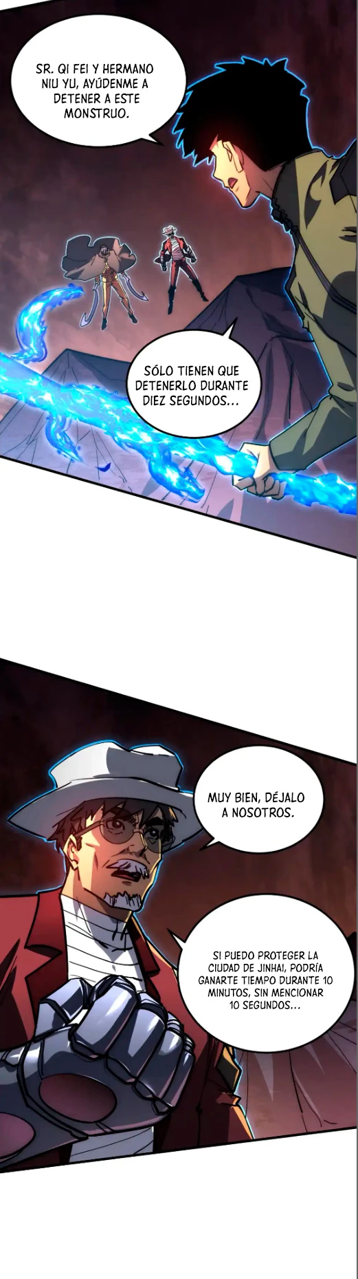 Página 20