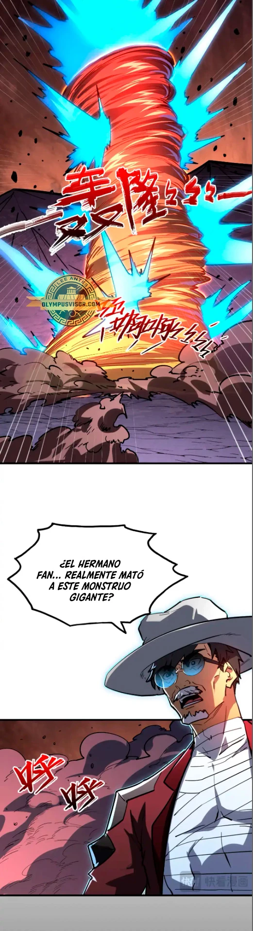Página 25