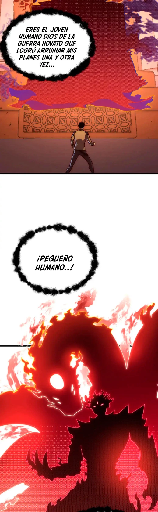 Página 28