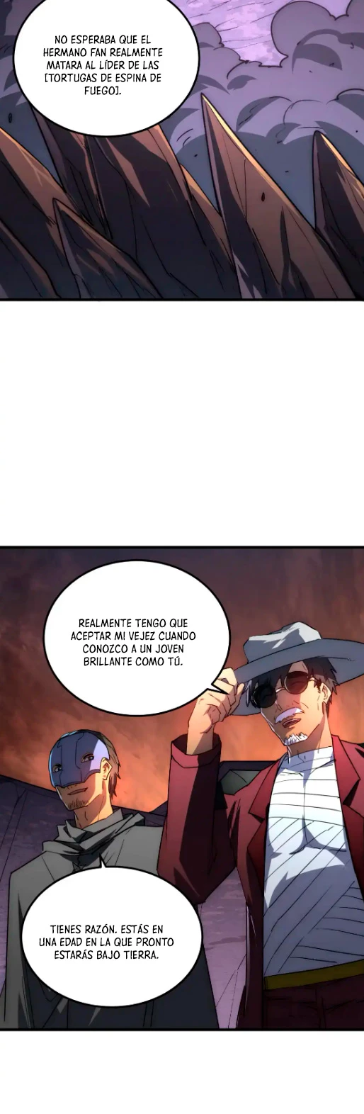 Página 5