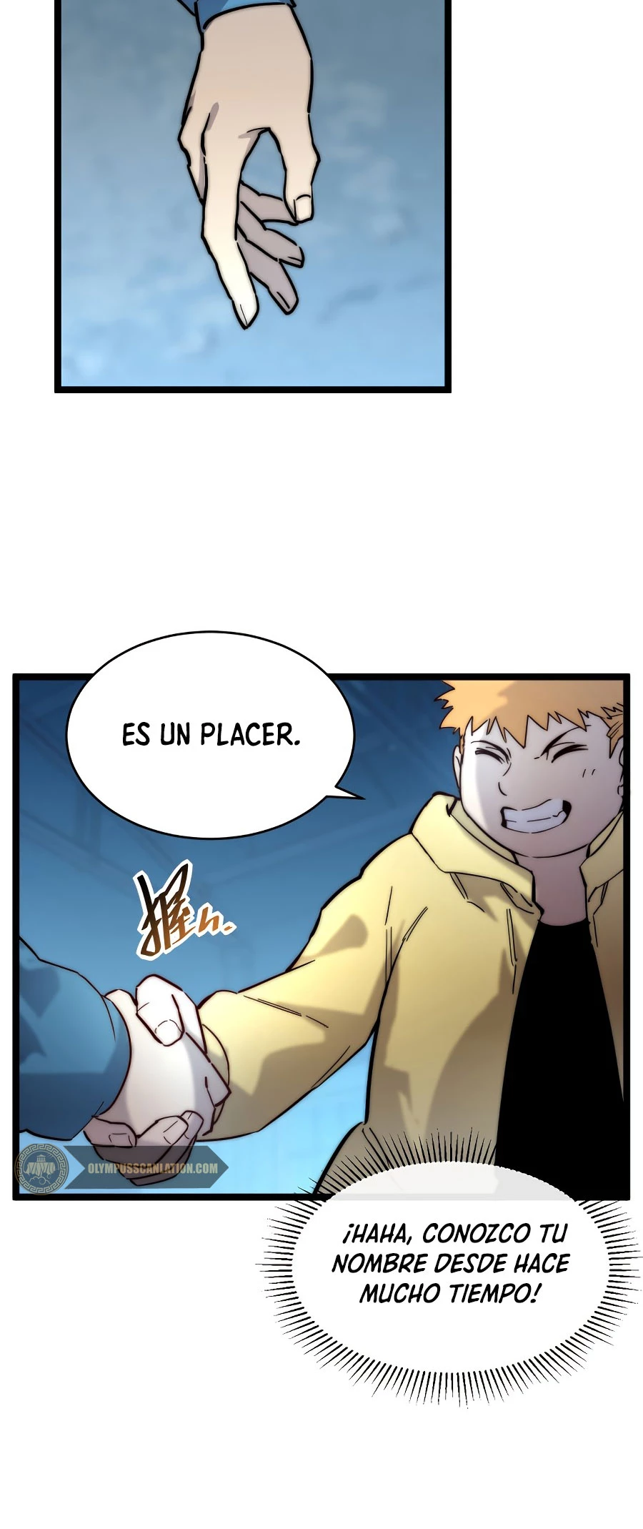 Página 10
