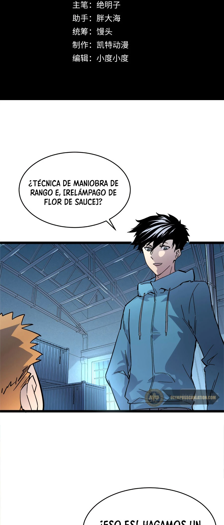 Página 2