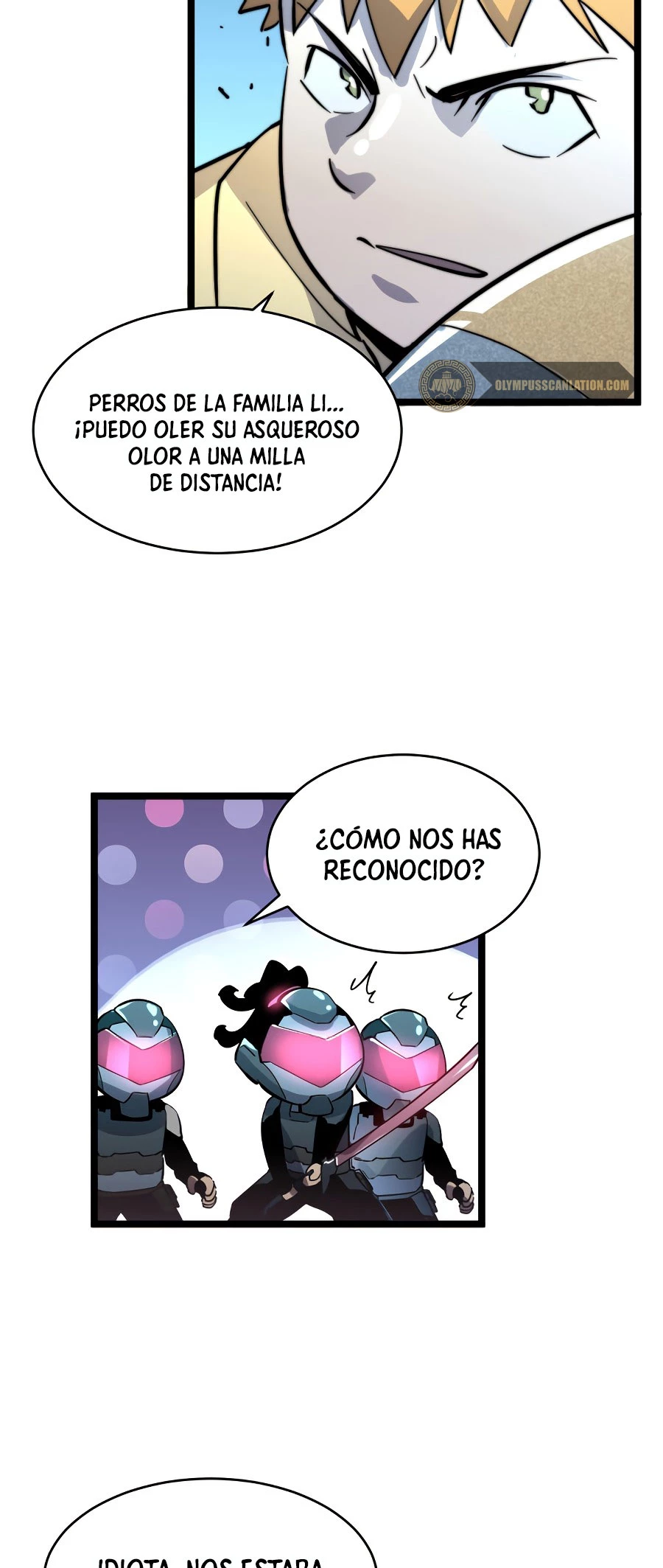 Página 21