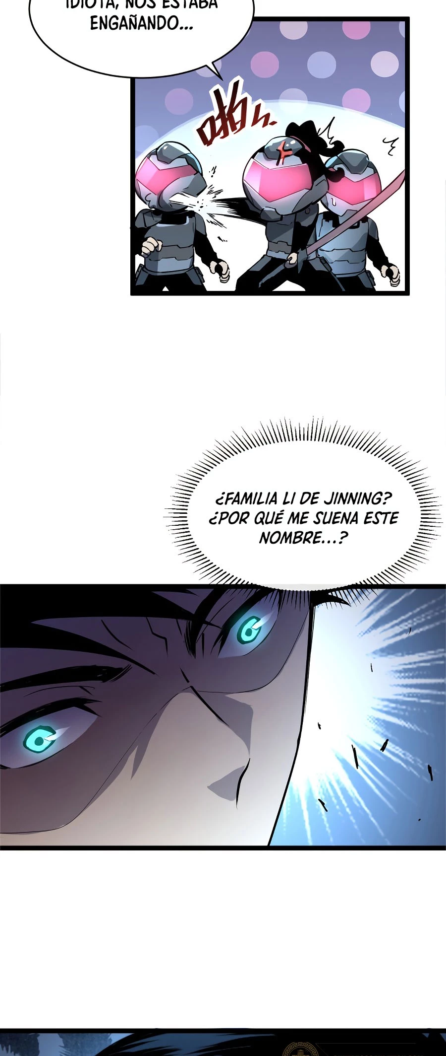 Página 22
