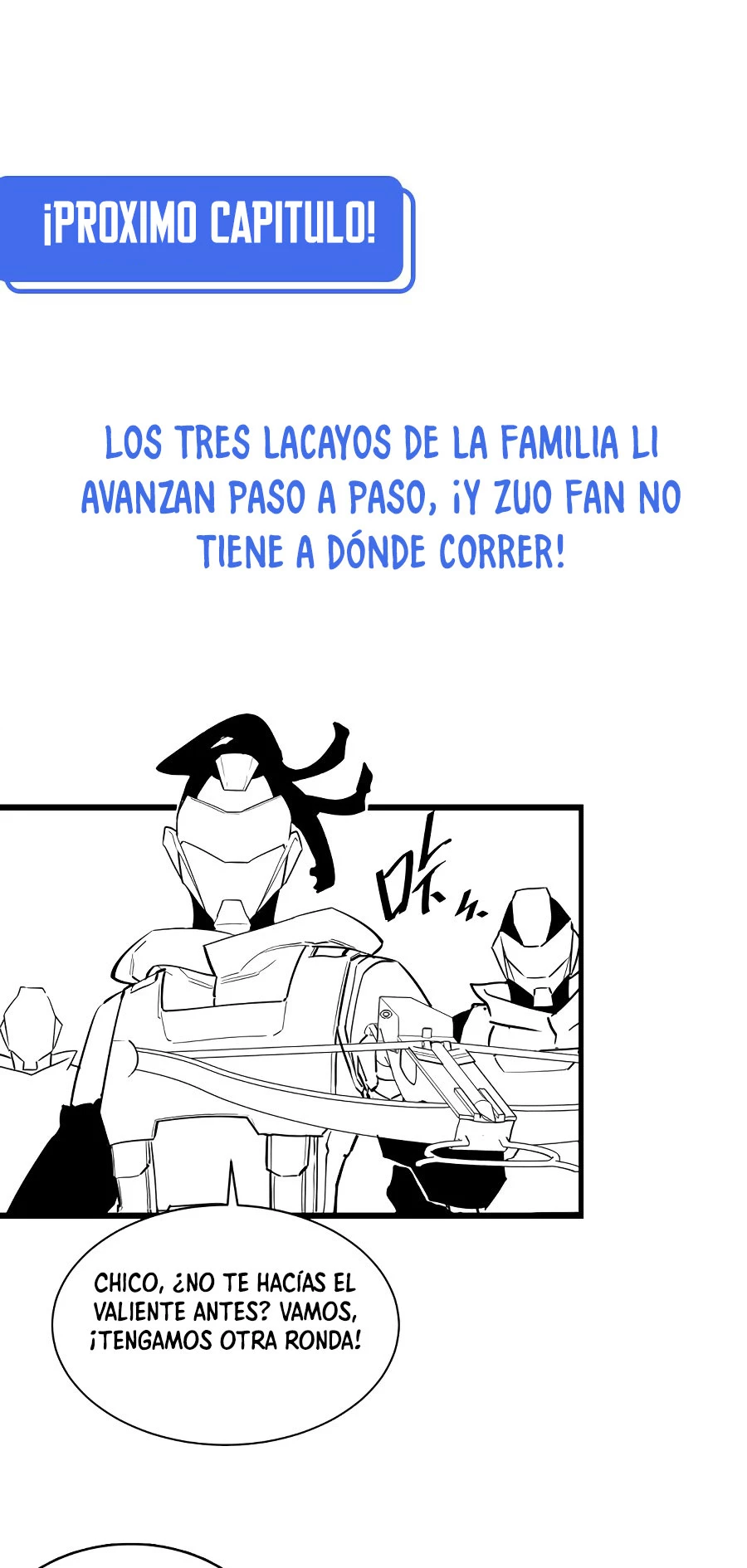 Página 36