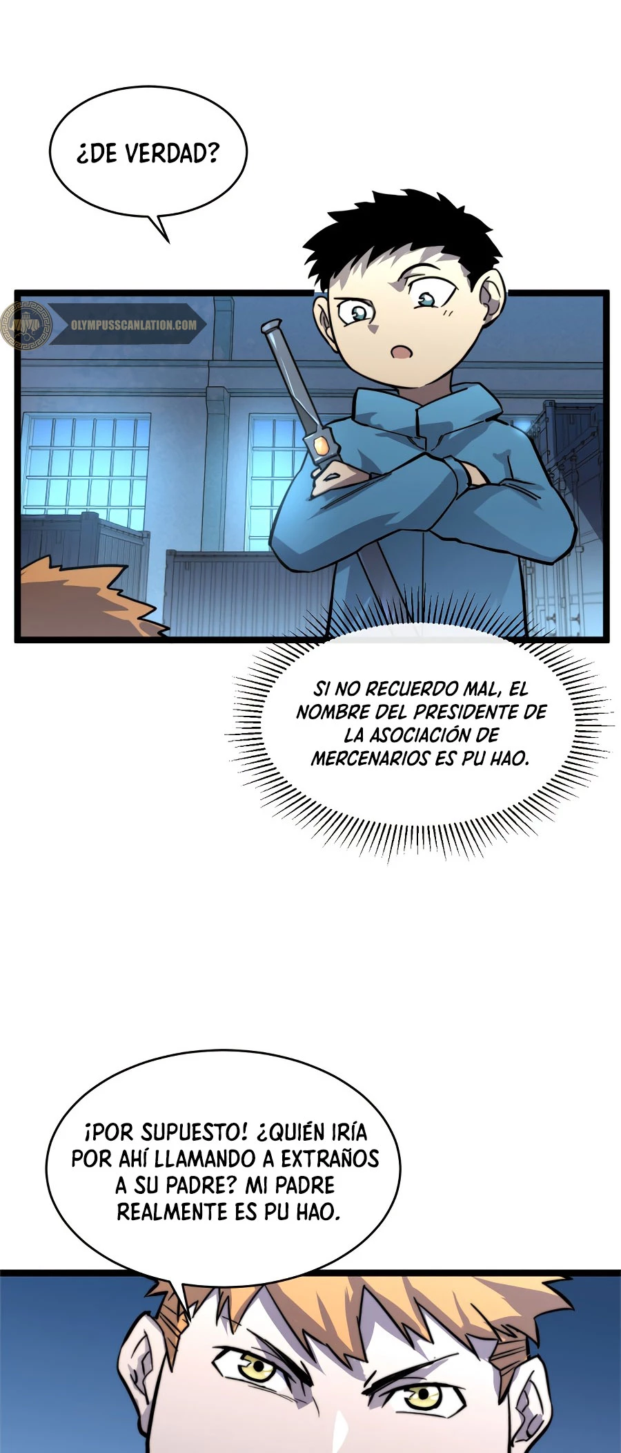 Página 5
