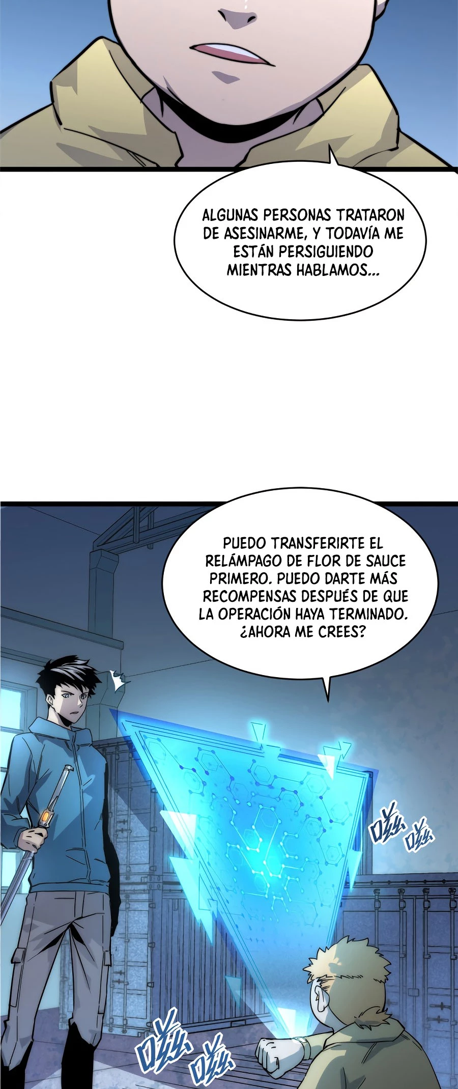 Página 6