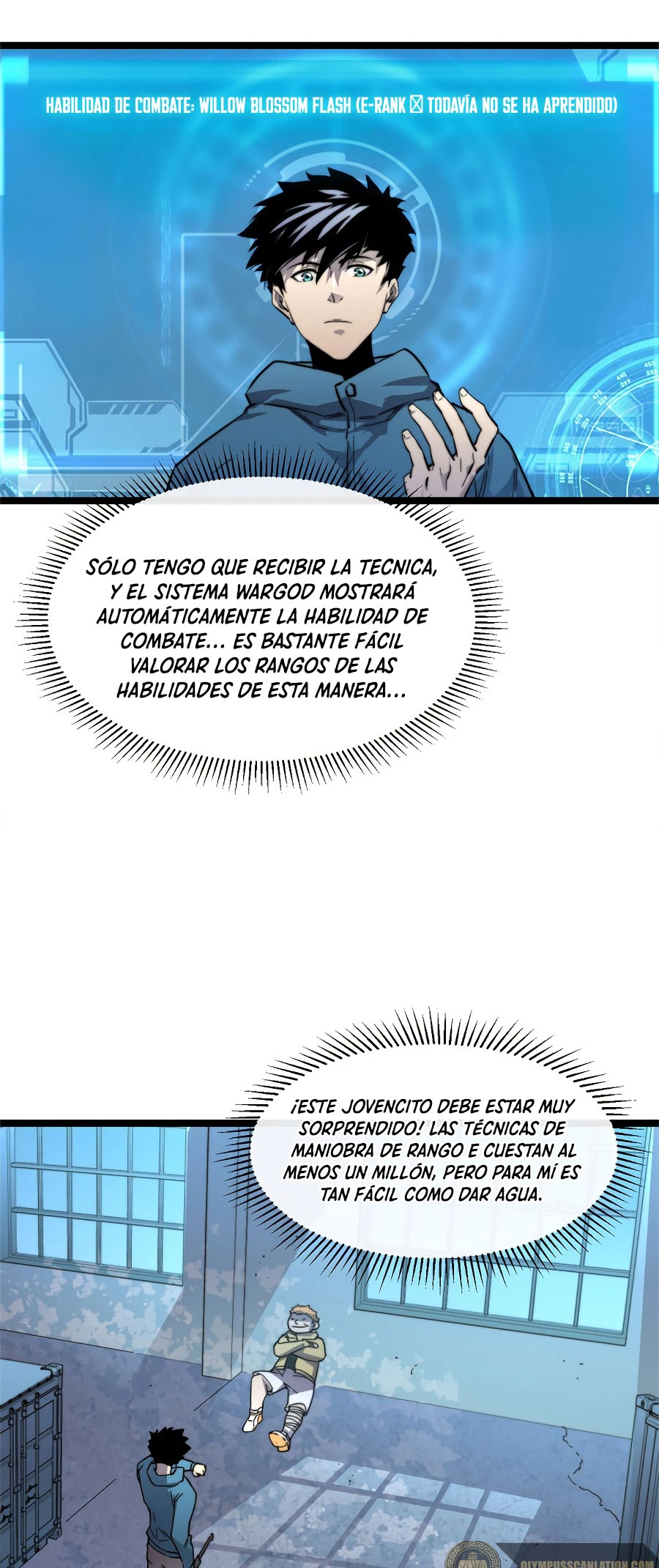 Página 8