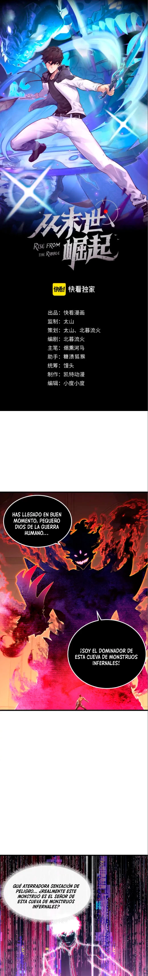 Página 2