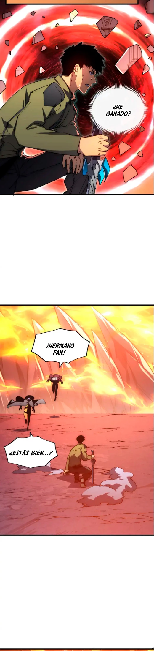 Página 29