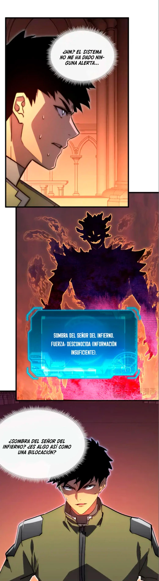 Página 4