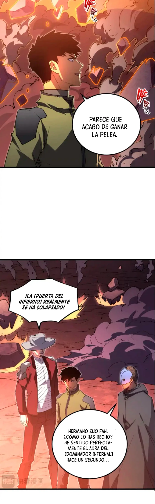 Página 12