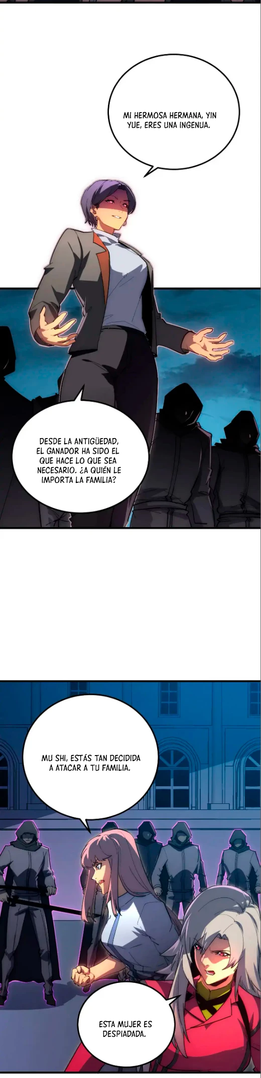 Página 16
