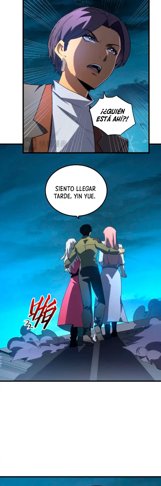 Página 24