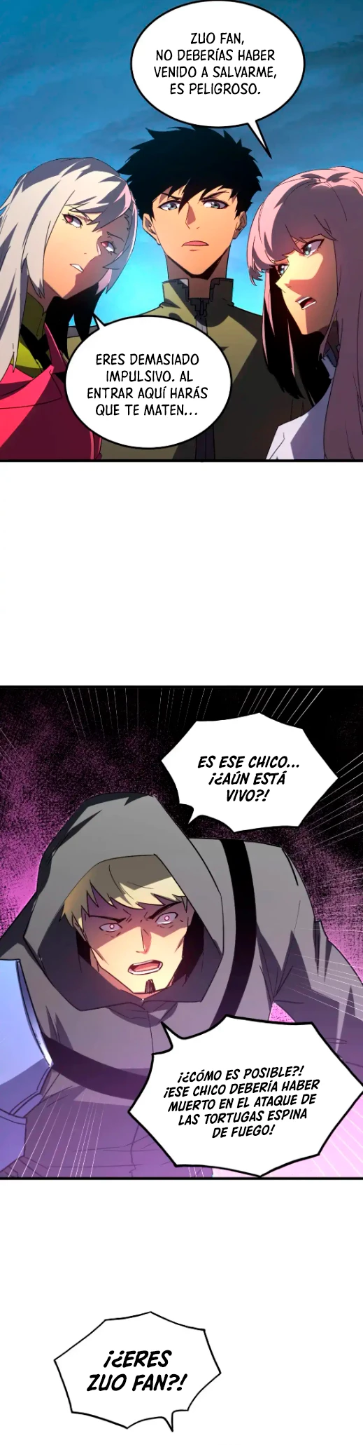 Página 25