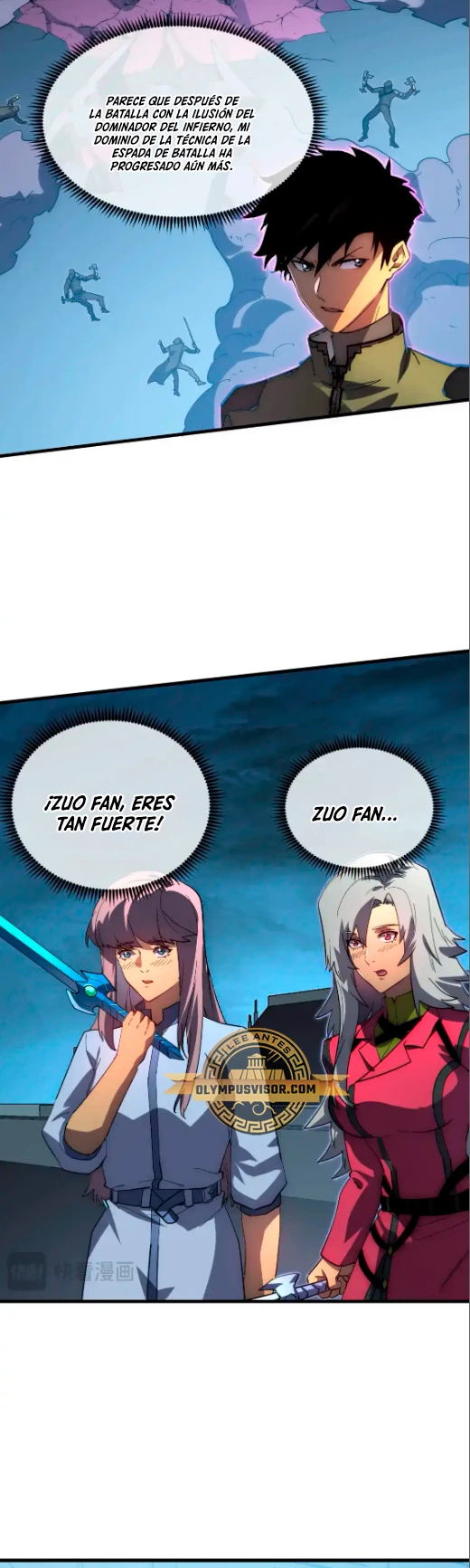 Página 11