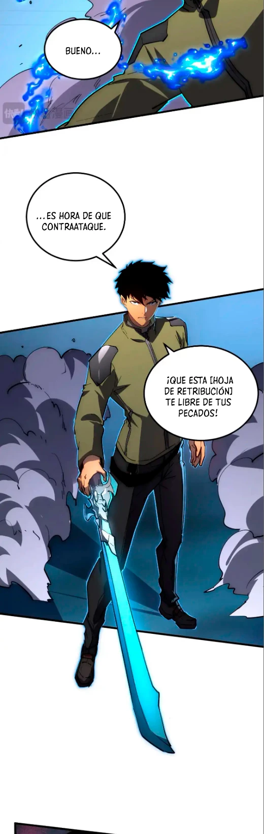 Página 9