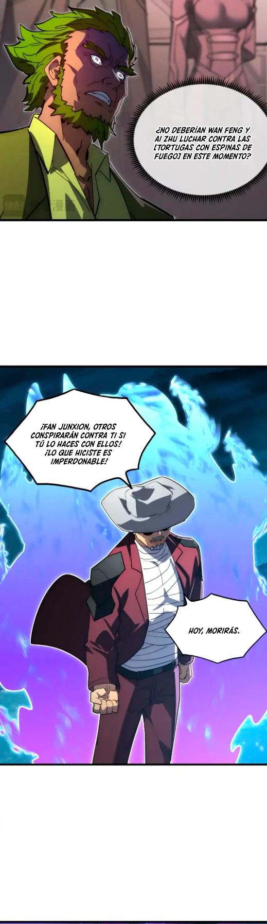 Página 10