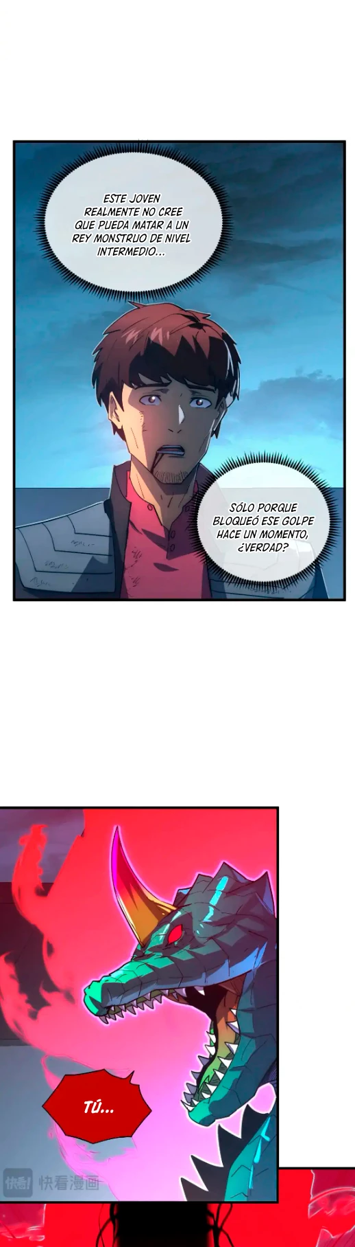 Página 21