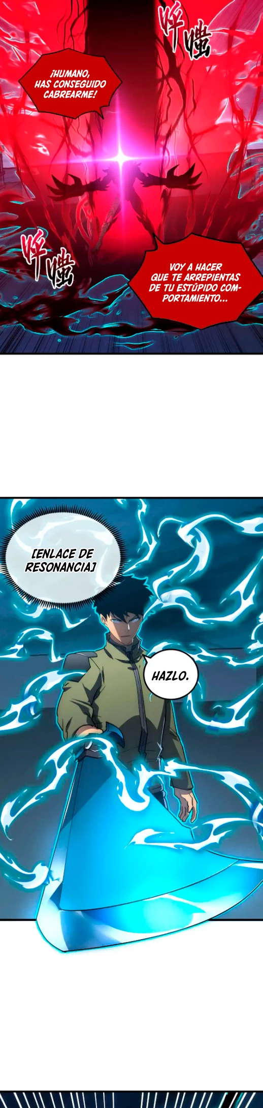Página 22