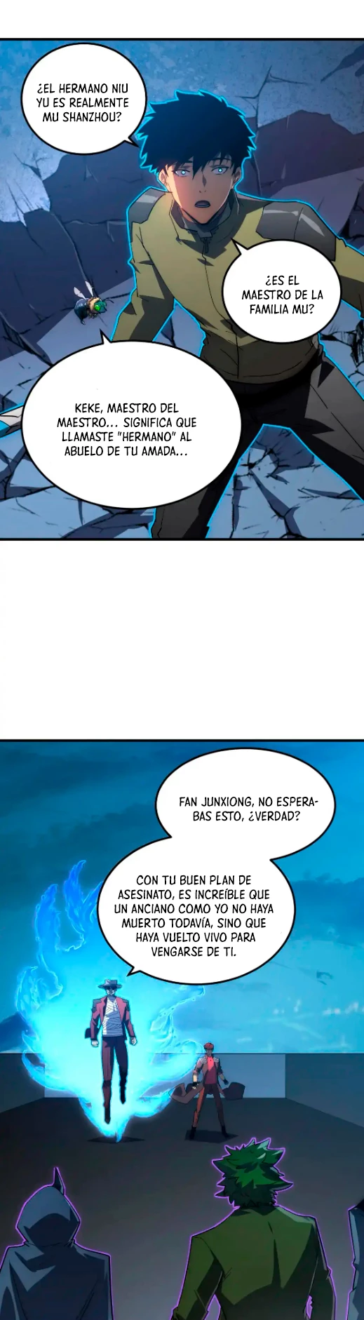 Página 5