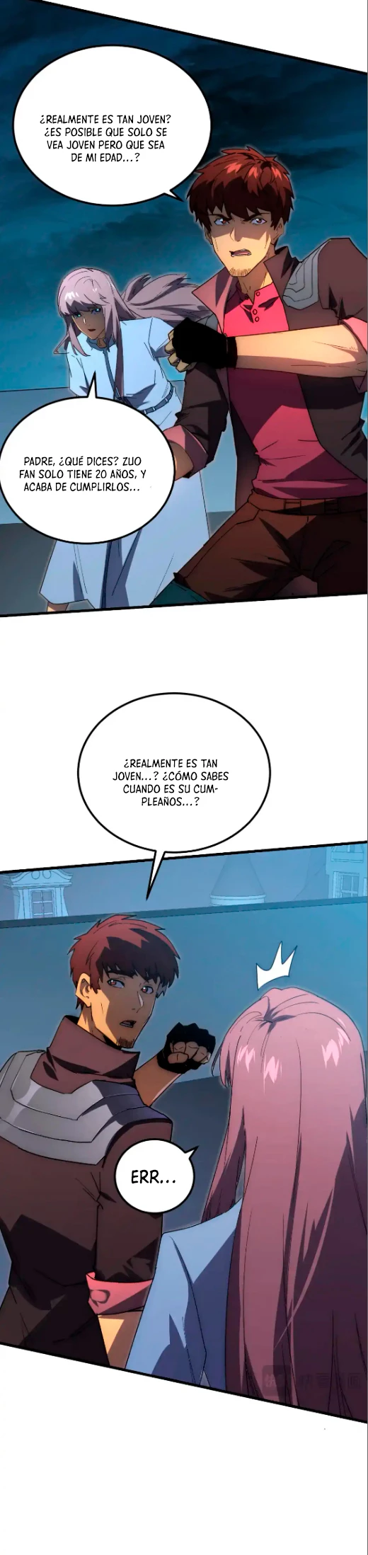 Página 13