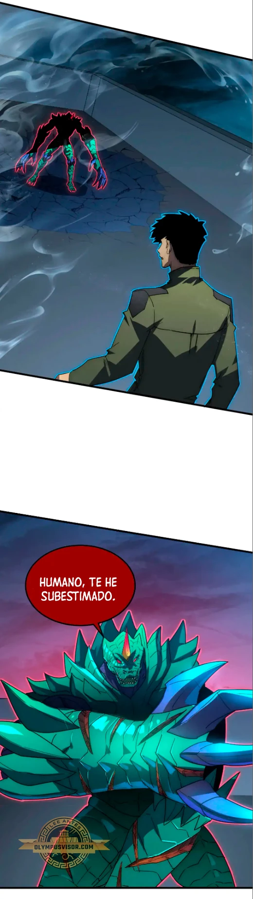 Página 14