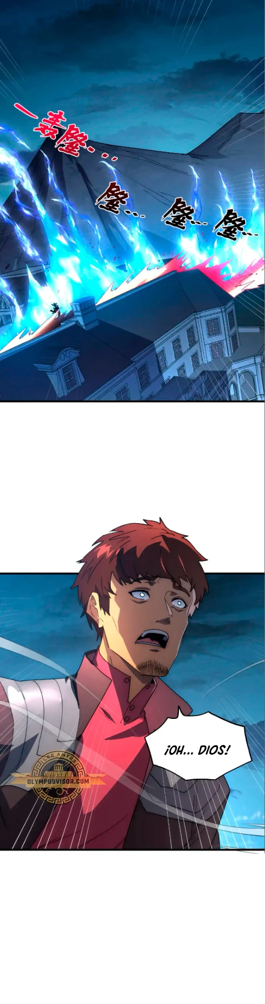 Página 26