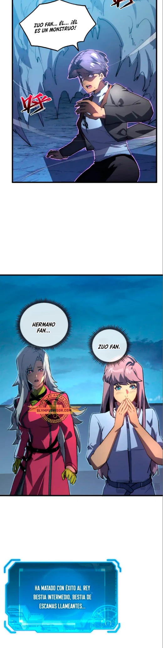 Página 15