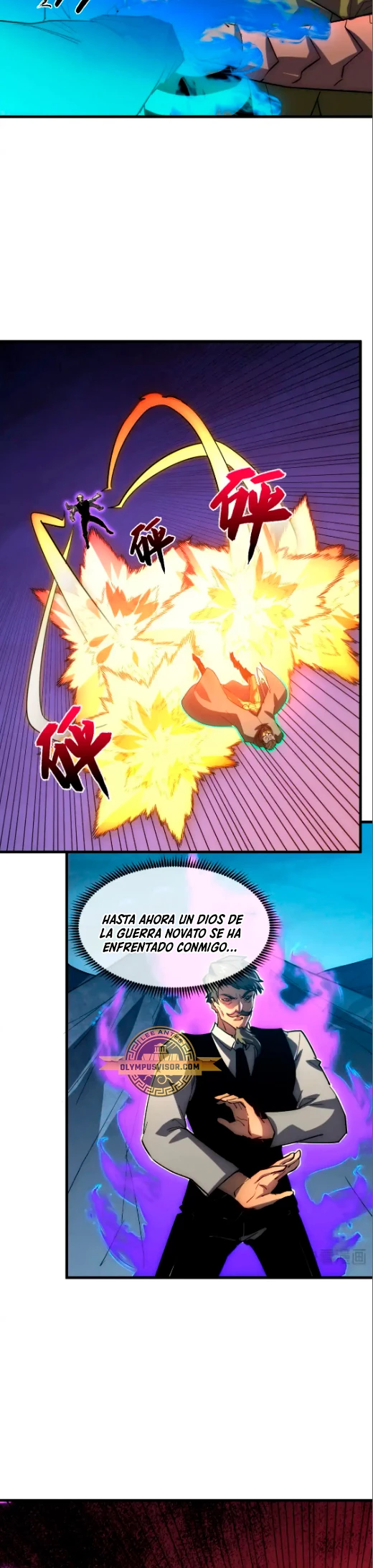 Página 19