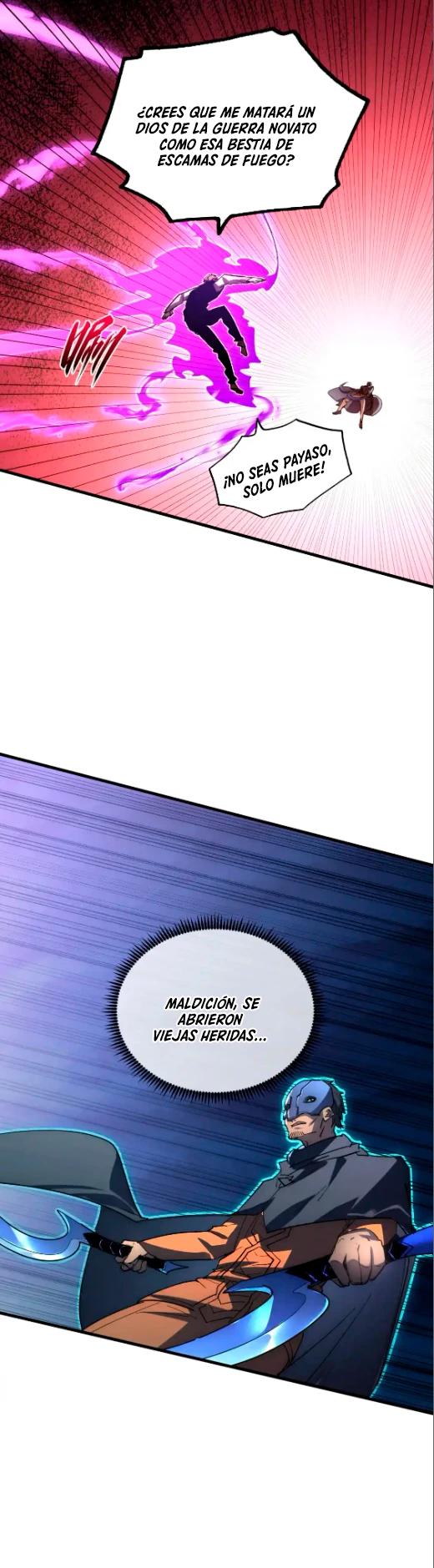 Página 20