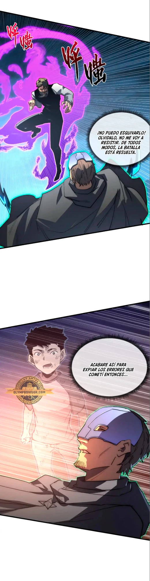 Página 21