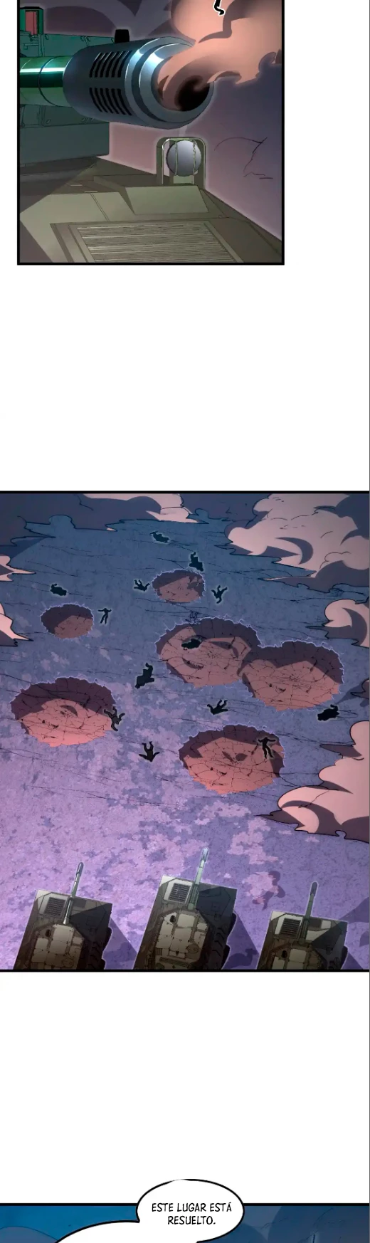 Página 24