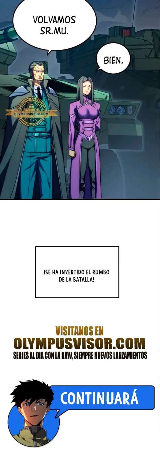 Página 25