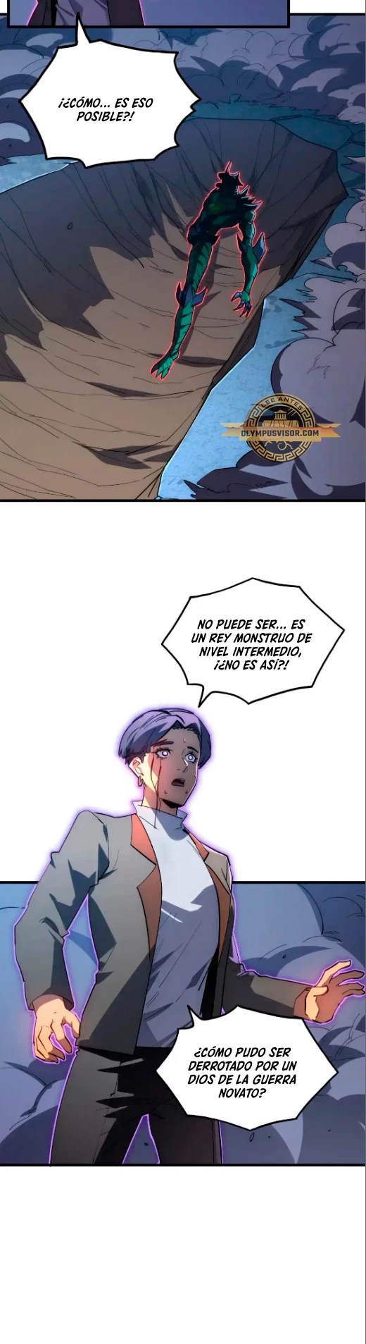 Página 3