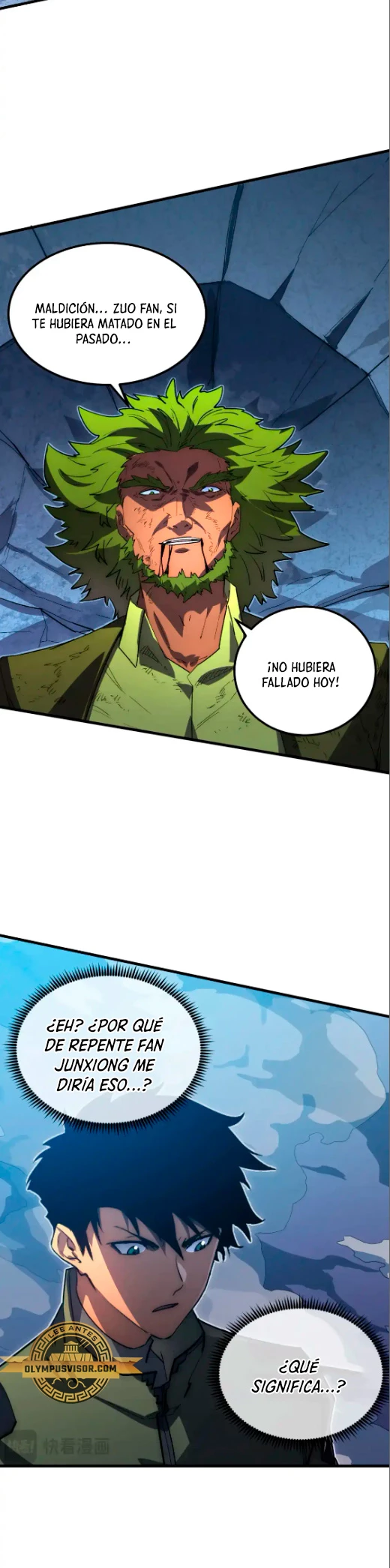 Página 10