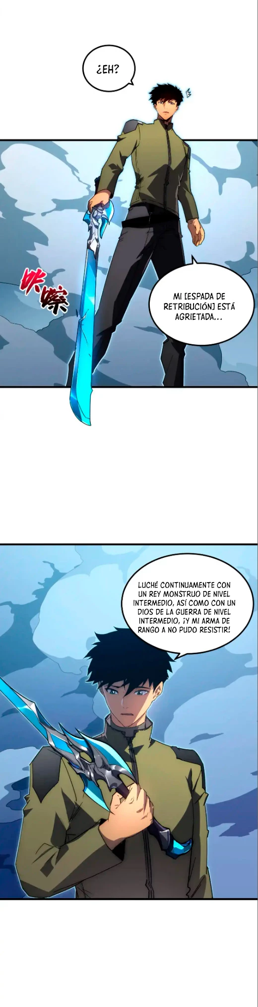 Página 11