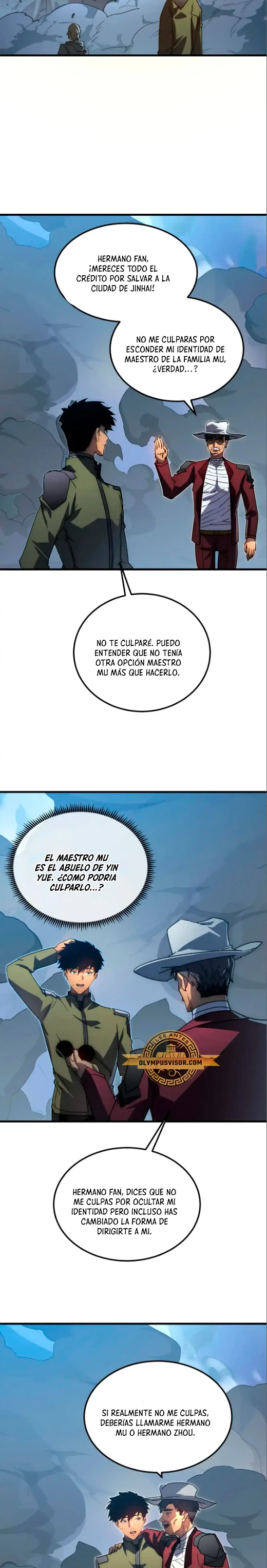 Página 16