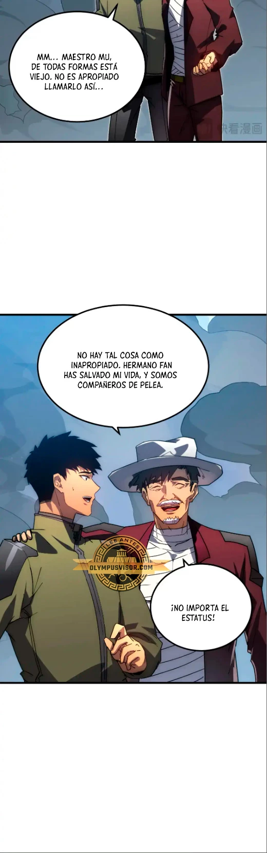 Página 17
