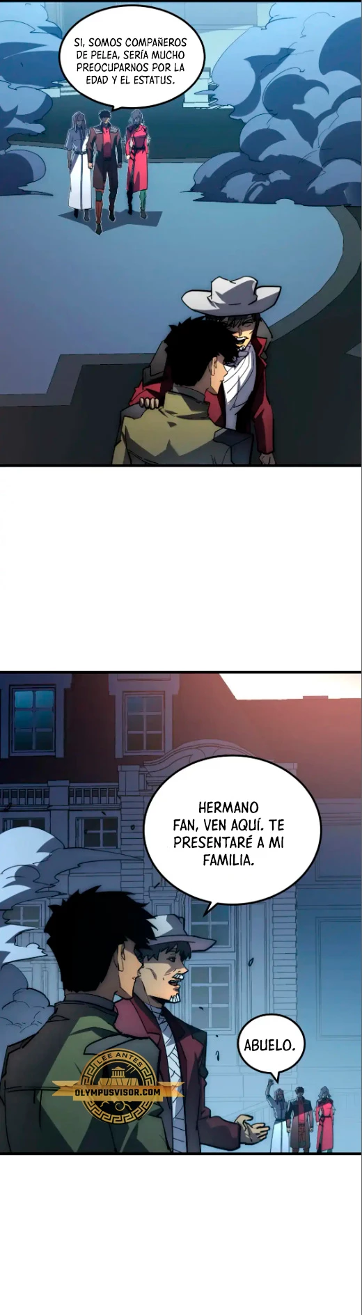 Página 18