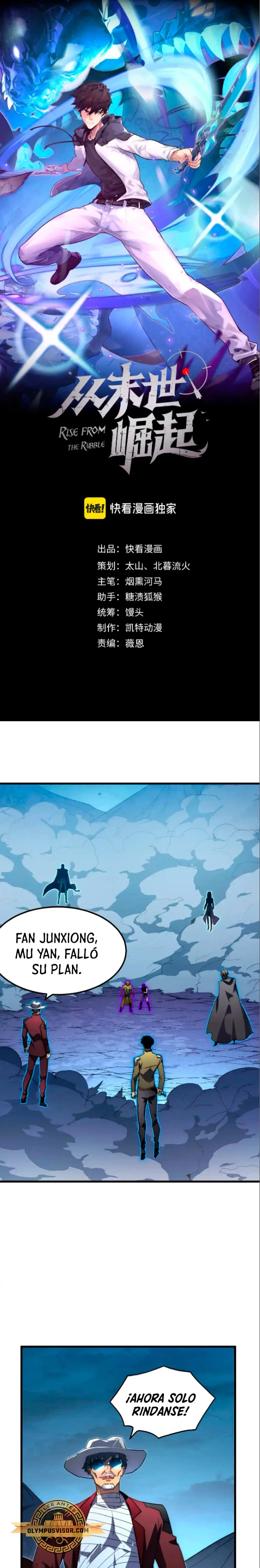 Página 2